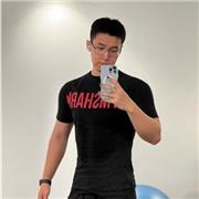 Profesor nativo de chino, estudiante de Telecomunicaciones en Madrid, ofrece clases a niños y adultos de todos los niveles.